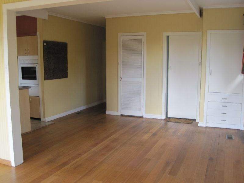 20 Pascoe Street, Westmeadows VIC 3049