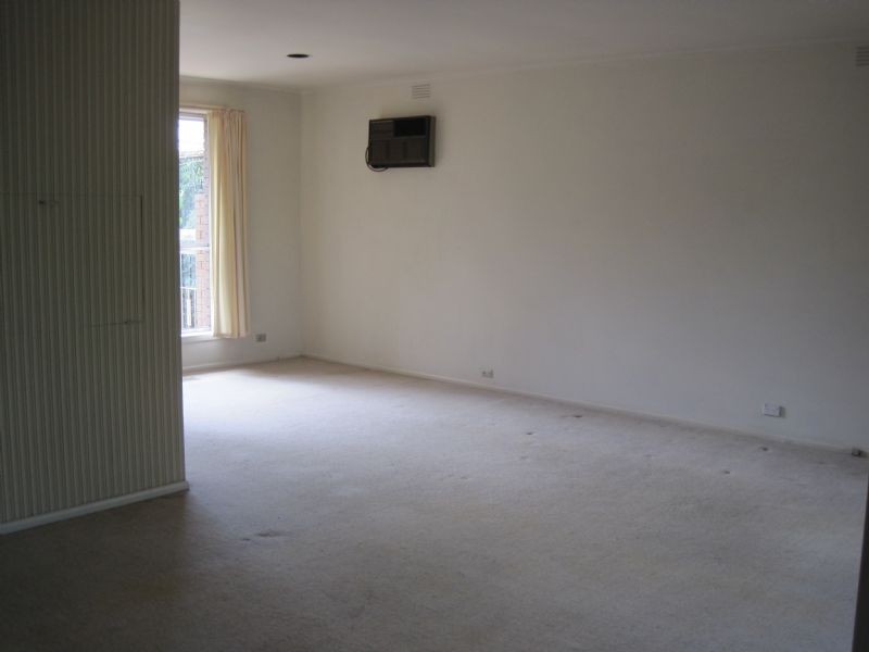 20 Pascoe Street, Westmeadows VIC 3049