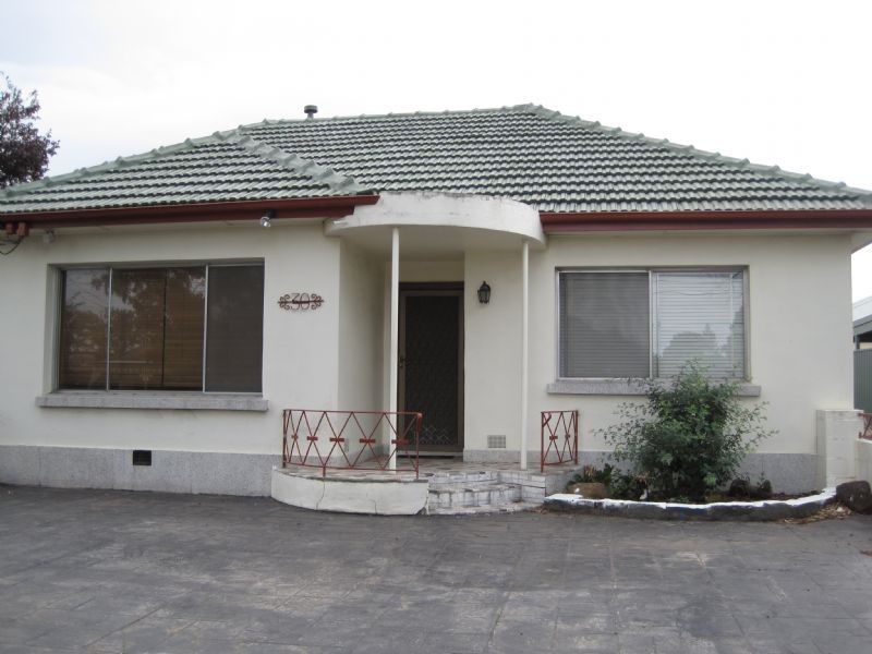 1/30 Banksia Grove, Tullamarine VIC 3043