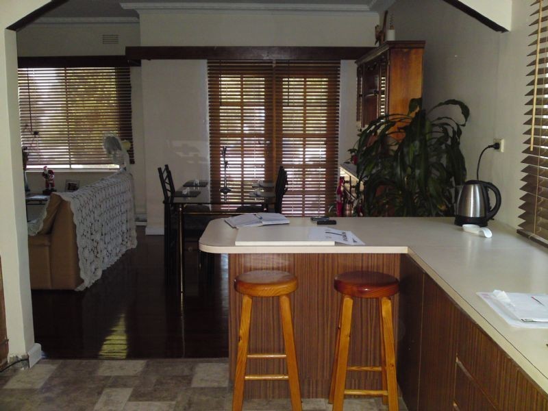 1/30 Banksia Grove, Tullamarine VIC 3043