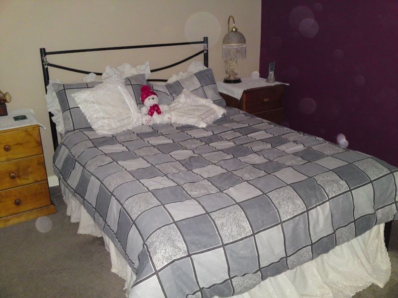 1/30 Banksia Grove, Tullamarine VIC 3043