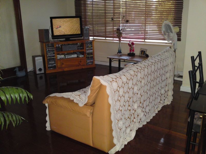 1/30 Banksia Grove, Tullamarine VIC 3043