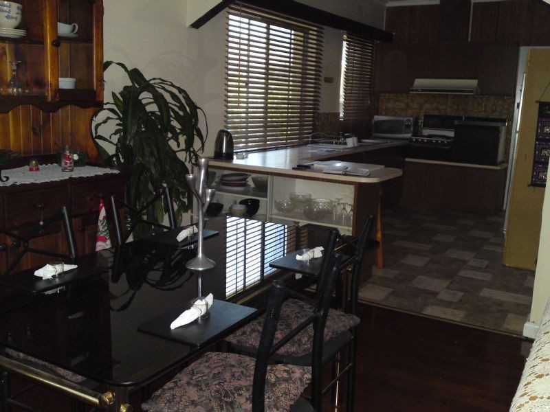 1/30 Banksia Grove, Tullamarine VIC 3043