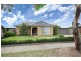 23 Grantley Drive, Gladstone Park VIC 3043