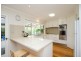 23 Grantley Drive, Gladstone Park VIC 3043