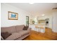 23 Grantley Drive, Gladstone Park VIC 3043