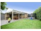 23 Grantley Drive, Gladstone Park VIC 3043