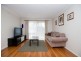 23 Grantley Drive, Gladstone Park VIC 3043