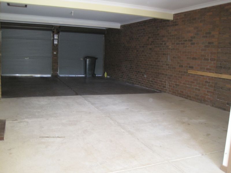 4 Chester Close, Greenvale VIC 3059