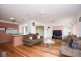 40 Toora Drive, Westmeadows VIC 3049