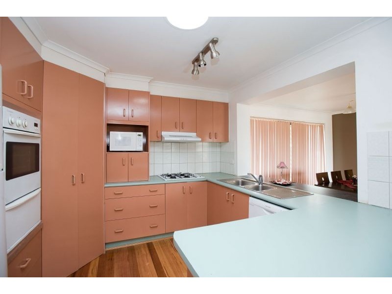 40 Toora Drive, Westmeadows VIC 3049