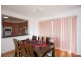 40 Toora Drive, Westmeadows VIC 3049