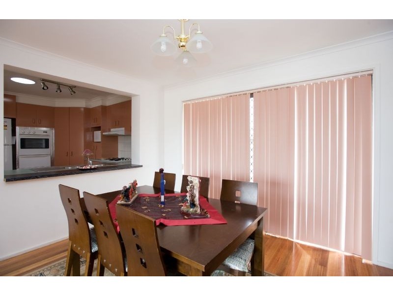 40 Toora Drive, Westmeadows VIC 3049