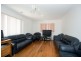 40 Toora Drive, Westmeadows VIC 3049