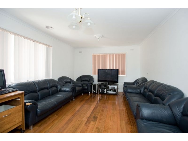 40 Toora Drive, Westmeadows VIC 3049