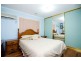 40 Toora Drive, Westmeadows VIC 3049
