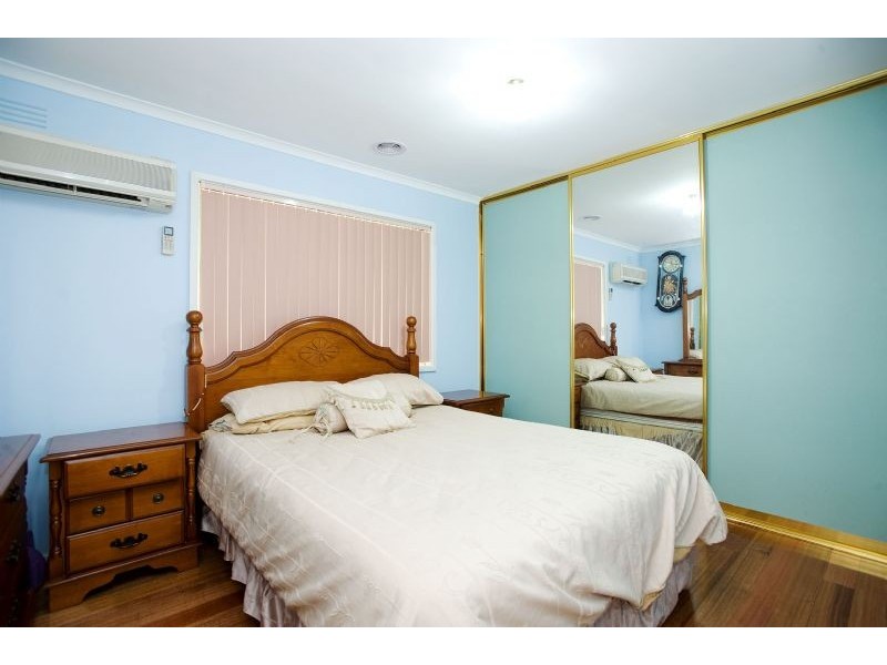 40 Toora Drive, Westmeadows VIC 3049