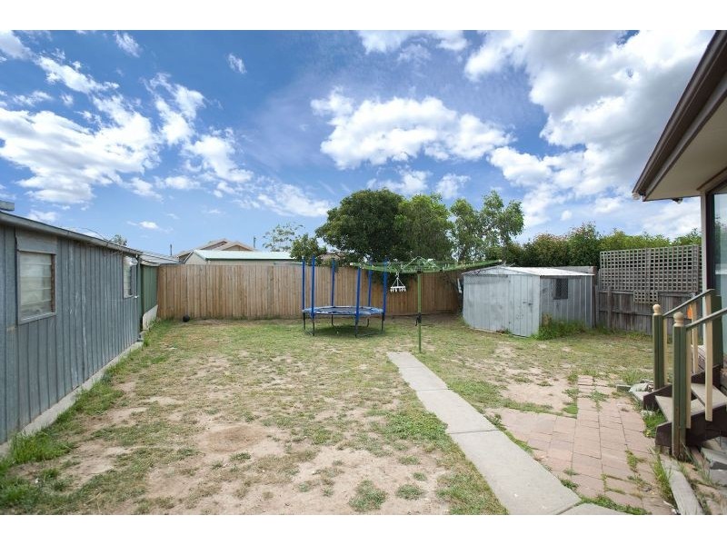40 Toora Drive, Westmeadows VIC 3049