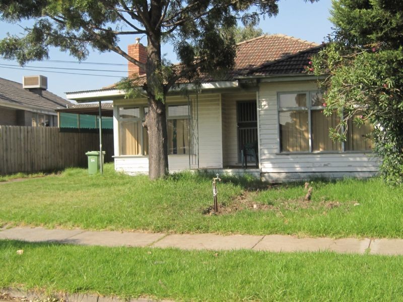 46 Gordon Street, Tullamarine VIC 3043