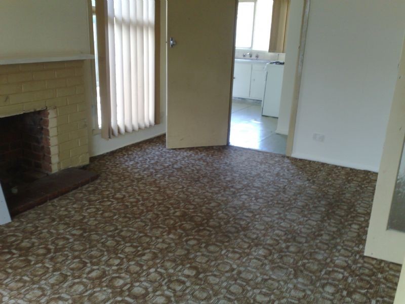 46 Gordon Street, Tullamarine VIC 3043