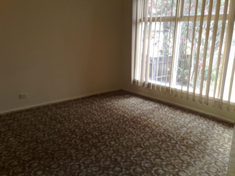 46 Gordon Street, Tullamarine VIC 3043