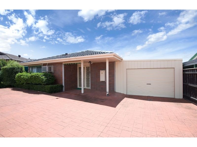 38 Toora Drive, Westmeadows VIC 3049