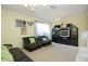 38 Toora Drive, Westmeadows VIC 3049