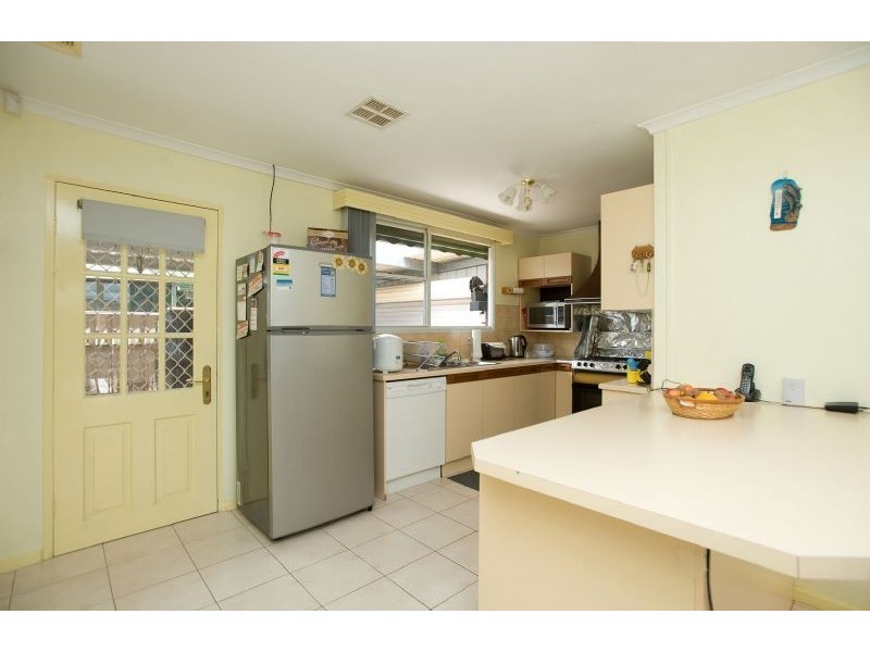 38 Toora Drive, Westmeadows VIC 3049