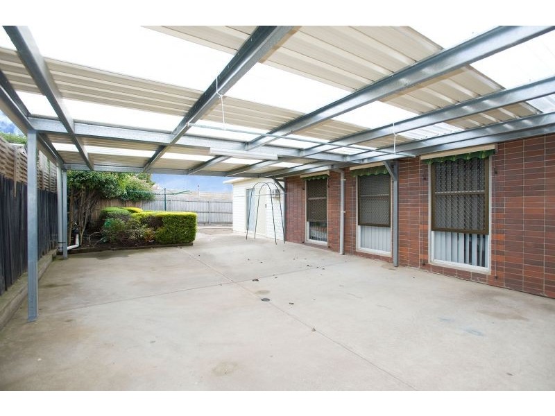 38 Toora Drive, Westmeadows VIC 3049