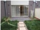 A/26 Mission Hills Way, Craigieburn VIC 3064