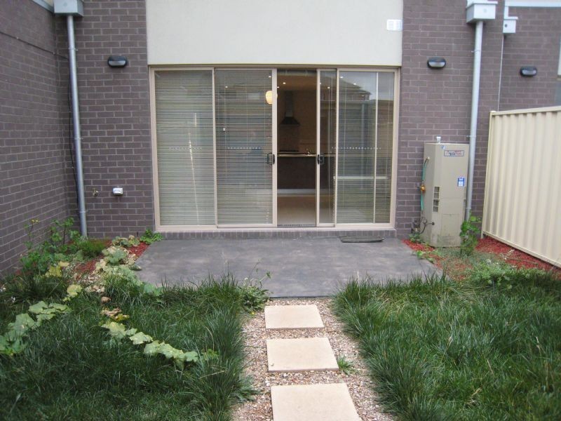 A/26 Mission Hills Way, Craigieburn VIC 3064