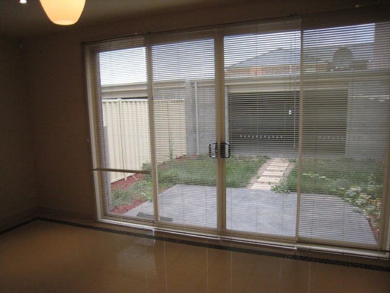 A/26 Mission Hills Way, Craigieburn VIC 3064