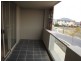 A/26 Mission Hills Way, Craigieburn VIC 3064