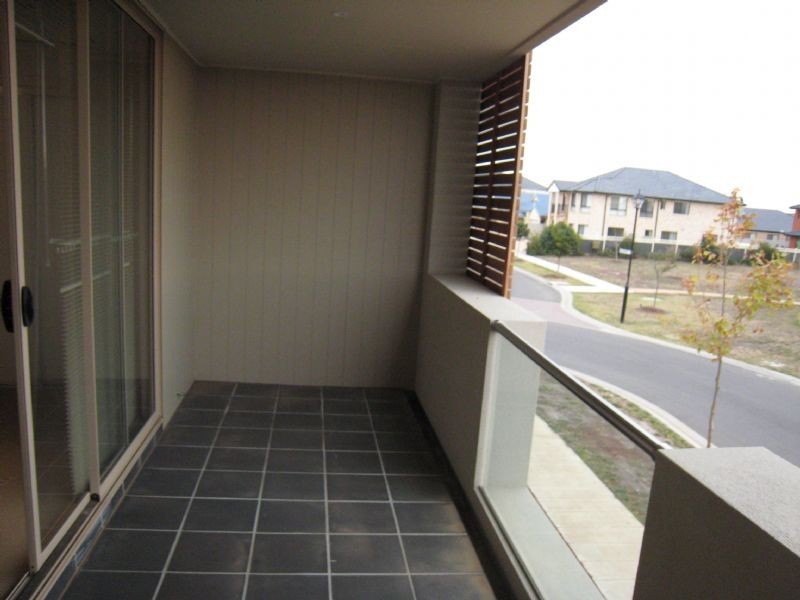 A/26 Mission Hills Way, Craigieburn VIC 3064