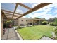 8 Burgess Street, Tullamarine VIC 3043