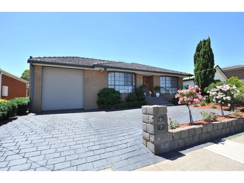 64 Kenny Street, Attwood VIC 3049