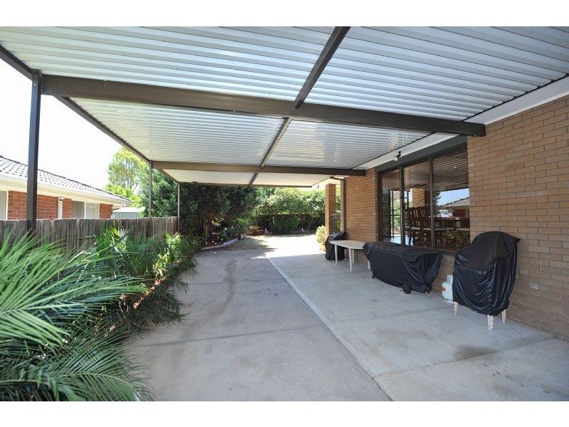 64 Kenny Street, Attwood VIC 3049