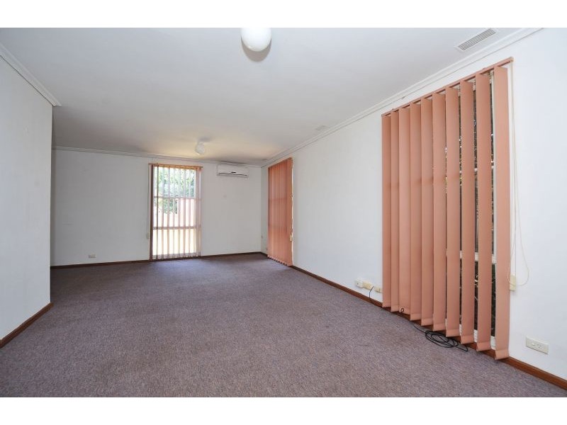 9 Yarck Court, Westmeadows VIC 3049