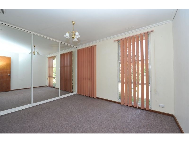 9 Yarck Court, Westmeadows VIC 3049