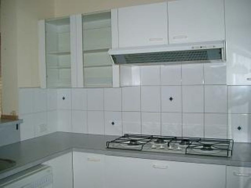 7 Fiona Court, Gladstone Park VIC 3043