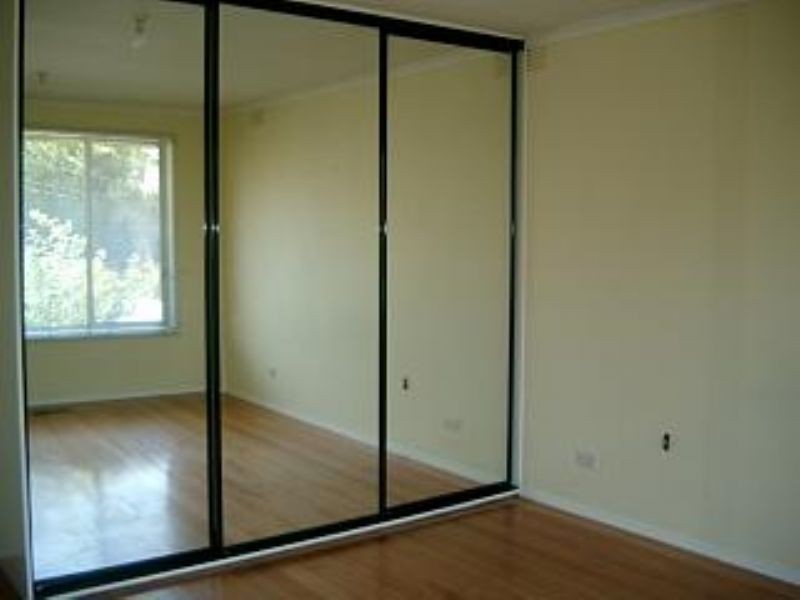 7 Fiona Court, Gladstone Park VIC 3043