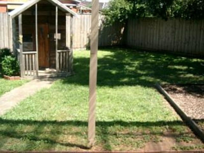 7 Fiona Court, Gladstone Park VIC 3043