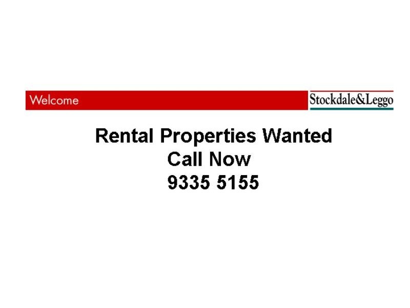 1 Gladstone Park, Gladstone Park VIC 3043