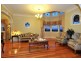 8 Clare Boulevard, Greenvale VIC 3059