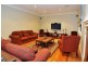 8 Clare Boulevard, Greenvale VIC 3059