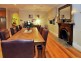 8 Clare Boulevard, Greenvale VIC 3059