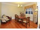 8 Clare Boulevard, Greenvale VIC 3059
