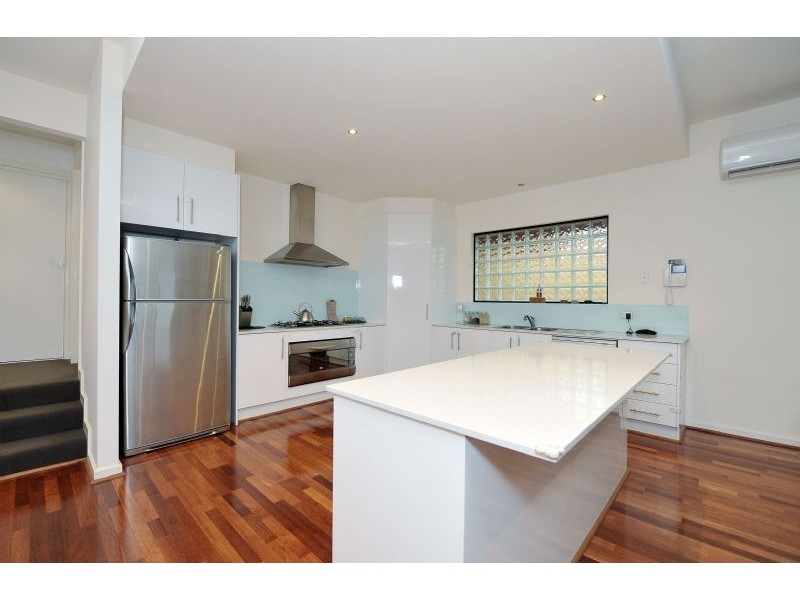 37 Erskine Court, Greenvale VIC 3059