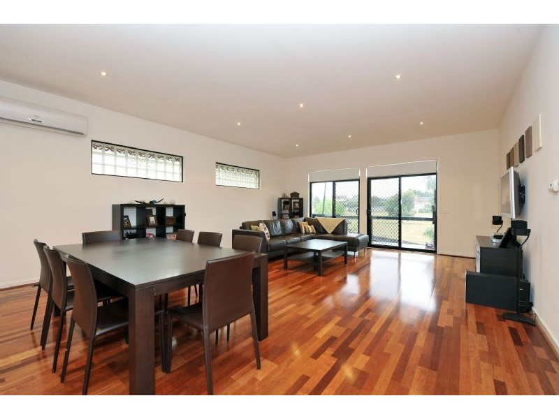 37 Erskine Court, Greenvale VIC 3059