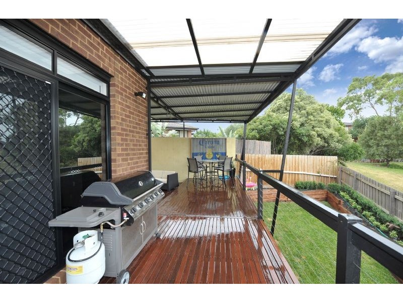 37 Erskine Court, Greenvale VIC 3059